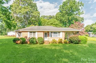 350 Raleigh St NW, Concord, NC 28027 - Photo 2