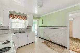 350 Raleigh St NW, Concord, NC 28027 - Photo 10