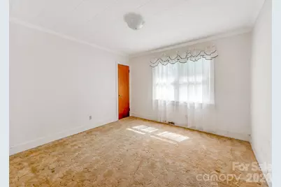 350 Raleigh Street NW, Concord, NC 28027 - Photo 16