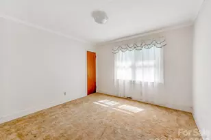 350 Raleigh St NW, Concord, NC 28027 - Photo 16