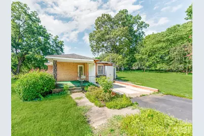 350 Raleigh Street NW, Concord, NC 28027 - Photo 24