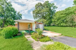350 Raleigh St NW, Concord, NC 28027 - Photo 24