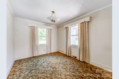 350 Raleigh Street NW, Concord, NC 28027 - Photo 8