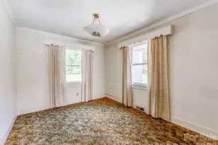 350 Raleigh St NW, Concord, NC 28027 - Photo 8