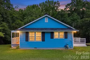1471 Winthrop Ave, Lancaster, SC 29720 - Photo 2
