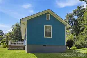 1471 Winthrop Ave, Lancaster, SC 29720 - Photo 30