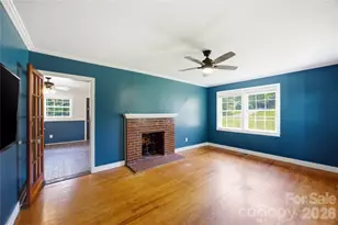 1471 Winthrop Ave, Lancaster, SC 29720 - Photo 8