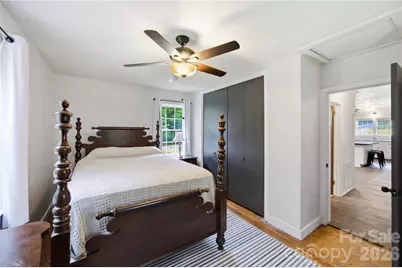 1471 Winthrop Avenue, Lancaster, SC 29720 - Photo 20