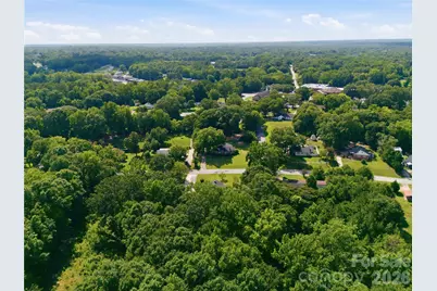 1471 Winthrop Avenue, Lancaster, SC 29720 - Photo 34