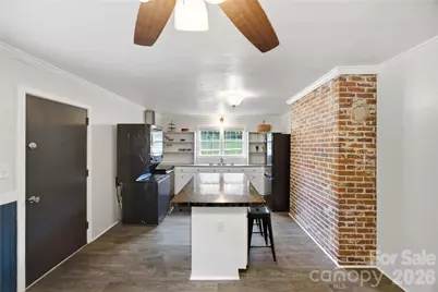 1471 Winthrop Avenue, Lancaster, SC 29720 - Photo 16