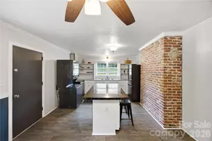 1471 Winthrop Ave, Lancaster, SC 29720 - Photo 16