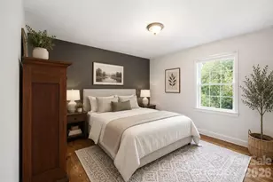 1471 Winthrop Ave, Lancaster, SC 29720 - Photo 24