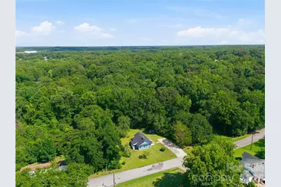 1471 Winthrop Avenue, Lancaster, SC 29720 - Photo 32