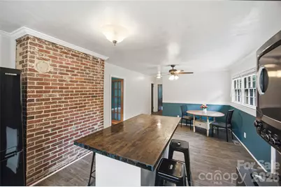 1471 Winthrop Avenue, Lancaster, SC 29720 - Photo 18