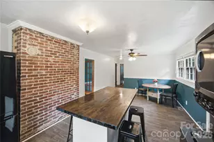 1471 Winthrop Ave, Lancaster, SC 29720 - Photo 18