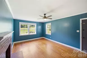 1471 Winthrop Ave, Lancaster, SC 29720 - Photo 10