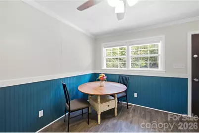 1471 Winthrop Avenue, Lancaster, SC 29720 - Photo 12