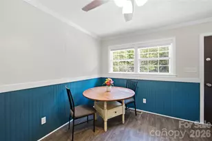 1471 Winthrop Ave, Lancaster, SC 29720 - Photo 12