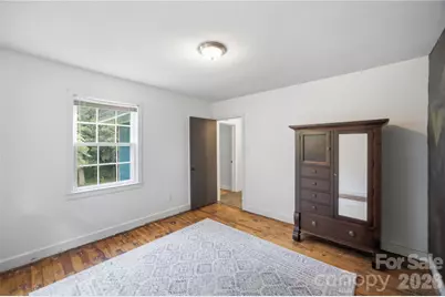 1471 Winthrop Avenue, Lancaster, SC 29720 - Photo 26