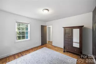 1471 Winthrop Ave, Lancaster, SC 29720 - Photo 26
