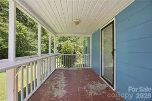 1471 Winthrop Ave, Lancaster, SC 29720 - Photo 6