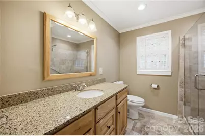 1471 Winthrop Avenue, Lancaster, SC 29720 - Photo 22
