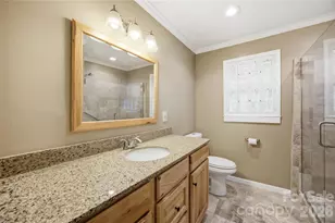 1471 Winthrop Ave, Lancaster, SC 29720 - Photo 22