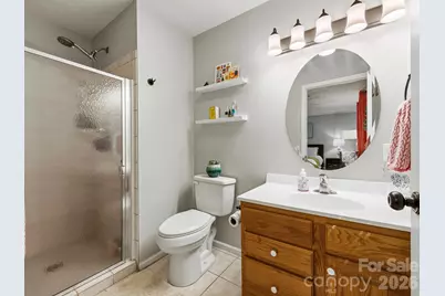 210 N Hillandale Drive Extension, East Flat Rock, NC 28726 - Photo 18