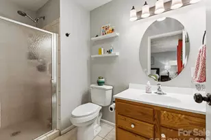 210 N Hillandale Drive Ext, East Flat Rock, NC 28726 - Photo 18