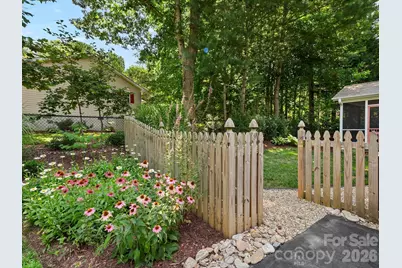 210 N Hillandale Drive Extension, East Flat Rock, NC 28726 - Photo 28