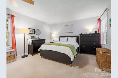 210 N Hillandale Drive Extension, East Flat Rock, NC 28726 - Photo 16