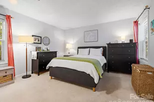 210 N Hillandale Drive Ext, East Flat Rock, NC 28726 - Photo 16