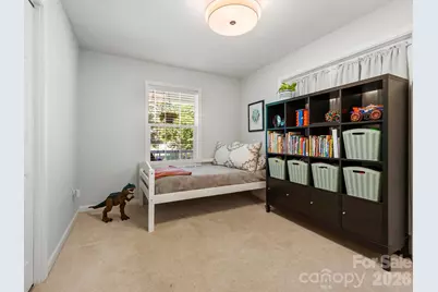 210 N Hillandale Drive Extension, East Flat Rock, NC 28726 - Photo 20