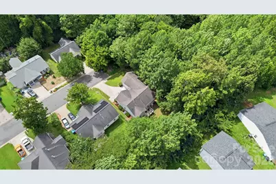 676 Continental Drive, Concord, NC 28025 - Photo 30