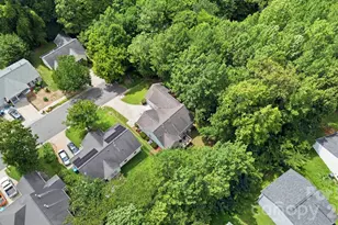 676 Continental Dr, Concord, NC 28025 - Photo 30