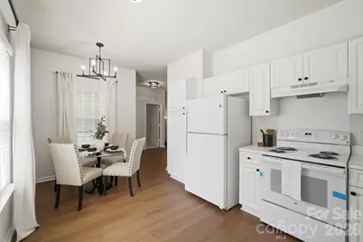 676 Continental Drive, Concord, NC 28025 - Photo 14