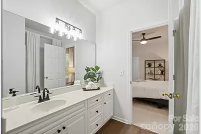 676 Continental Drive, Concord, NC 28025 - Photo 18