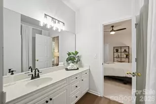 676 Continental Dr, Concord, NC 28025 - Photo 18