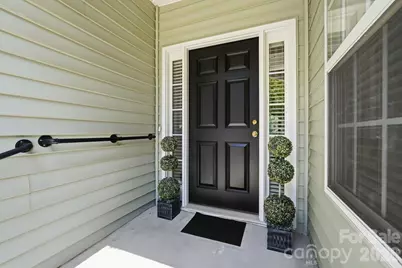 676 Continental Drive, Concord, NC 28025 - Photo 4