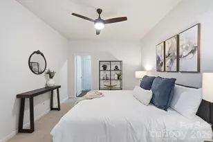 676 Continental Dr, Concord, NC 28025 - Photo 12