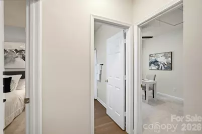 676 Continental Drive, Concord, NC 28025 - Photo 20