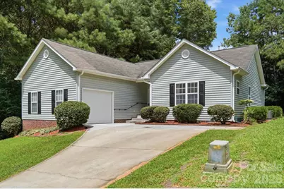 676 Continental Drive, Concord, NC 28025 - Photo 1
