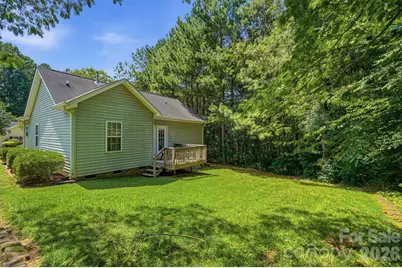 676 Continental Drive, Concord, NC 28025 - Photo 26