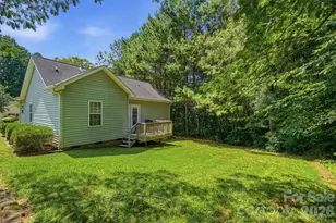 676 Continental Dr, Concord, NC 28025 - Photo 26
