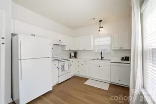 676 Continental Dr, Concord, NC 28025 - Photo 12