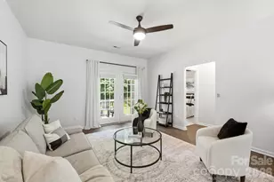 676 Continental Dr, Concord, NC 28025 - Photo 6