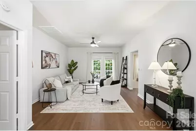 676 Continental Drive, Concord, NC 28025 - Photo 6