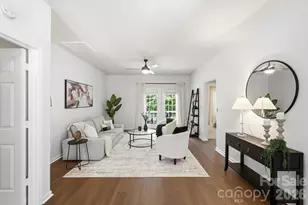 676 Continental Dr, Concord, NC 28025 - Photo 6