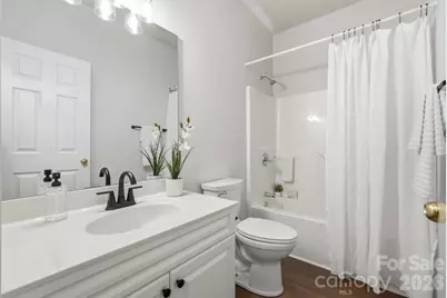 676 Continental Drive, Concord, NC 28025 - Photo 22