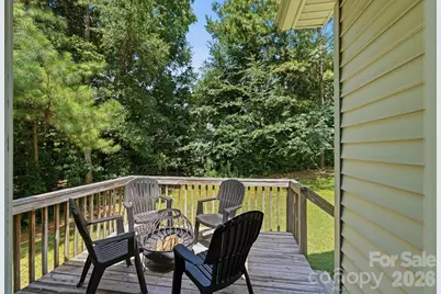 676 Continental Drive, Concord, NC 28025 - Photo 24
